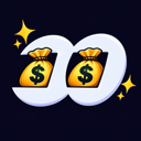 Fomo Bag Dollar (FOMOBAG) Live Price, Chart and Marketcap