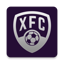 Buy Football Coin