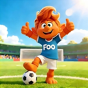Football Genie (FOO) Live Price, Chart and Marketcap