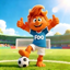 Football Genie