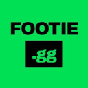 Footie.GG Live Price, Chart and Marketcap