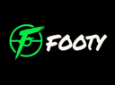 FOOTY ($FOOTY) Live Price, Chart and Marketcap