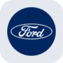 Ford Motor rStock (RF) Live Price, Chart and Marketcap
