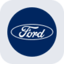 Ford Motor rStock