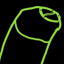 Buy foreskin