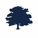Forest Road USDfr Live Price, Chart and Marketcap