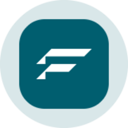 Forgent Power Solutions (Ondo Tokenized) (FPSON) Live Price, Chart and Marketcap