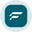 Buy Forgent Power Solutions (Ondo Tokenized)