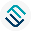 FormFactor aStock (AFORM) Live Price, Chart and Marketcap