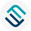 FormFactor aStock