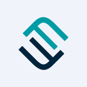 FormFactor, Inc. rStock (RFORM) Live Price, Chart and Marketcap