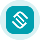 FormFactor (Ondo Tokenized) (FORMON) Live Price, Chart and Marketcap