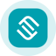 Buy FormFactor (Ondo Tokenized)