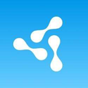 FORT Token (FRT) Live Price, Chart and Marketcap