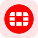 Fortinet rStock (RFTNT) Live Price, Chart and Marketcap