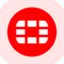 Fortinet rStock