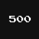 Fortune 500 Live Price, Chart and Marketcap