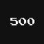 Fortune 500