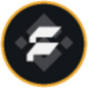 Forward Industries (bStocks Tokenized Stock) (FWDIB) Live Price, Chart and Marketcap