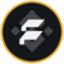 Forward Industries (bStocks Tokenized Stock)