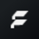 Forward Industries, Inc. (Backpack Securities) (FWDI) Live Price, Chart and Marketcap