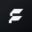 Forward Industries, Inc. (Backpack Securities)