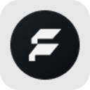 Forward Industries rStock (RFWDI) Live Price, Chart and Marketcap