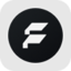 Forward Industries rStock