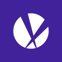 Fox Corporation (Class A) rStock (RFOXA) Live Price, Chart and Marketcap