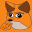 Buy FOXE
