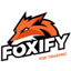 Buy Foxify
