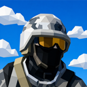 frags.fun Game (FRAG) Live Price, Chart and Marketcap