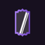 Buy Frame Token