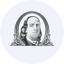 Franklin FTSE South Korea aStock (AFLKR) Live Price, Chart and Marketcap