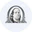 Buy Franklin FTSE South Korea aStock