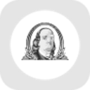 FRANKLIN RESPONSIBLY SOURCED GOLD ETF rStock (RFGDL) Live Price, Chart and Marketcap