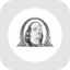 FRANKLIN RESPONSIBLY SOURCED GOLD ETF rStock