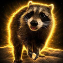 Fred the Raccoon Live Price, Chart and Marketcap
