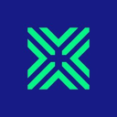 Freedom (FDM) Live Price, Chart and Marketcap