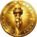 Freedom (FREE) Live Price, Chart and Marketcap