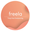 Buy Freela
