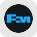 Freeport-McMoRan rStock (RFCX) Live Price, Chart and Marketcap