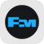 Freeport-McMoRan rStock