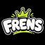 Buy Frens