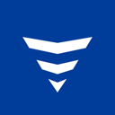 Fresenius Medical Care AG rStock (RFMS) Live Price, Chart and Marketcap