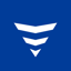 Fresenius Medical Care AG rStock