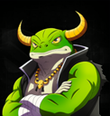 FROGBULL Live Price, Chart and Marketcap