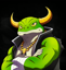 Buy FROGBULL