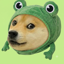 Buy FROGE