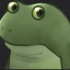 Buy Froge